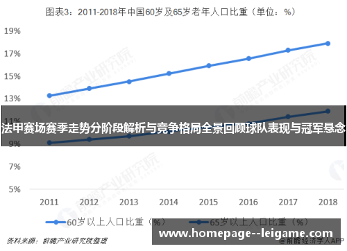 法甲赛场赛季走势分阶段解析与竞争格局全景回顾球队表现与冠军悬念 法甲赛场赛季走势分阶段解析与竞争格局全景回顾球队表现与冠军悬念