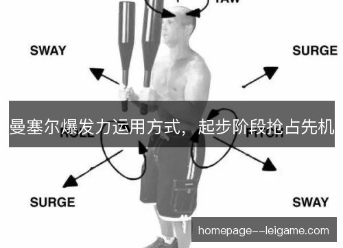 曼塞尔爆发力运用方式,起步阶段抢占先机 曼塞尔爆发力运用方式,起步阶段抢占先机